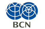 株式会社BCN